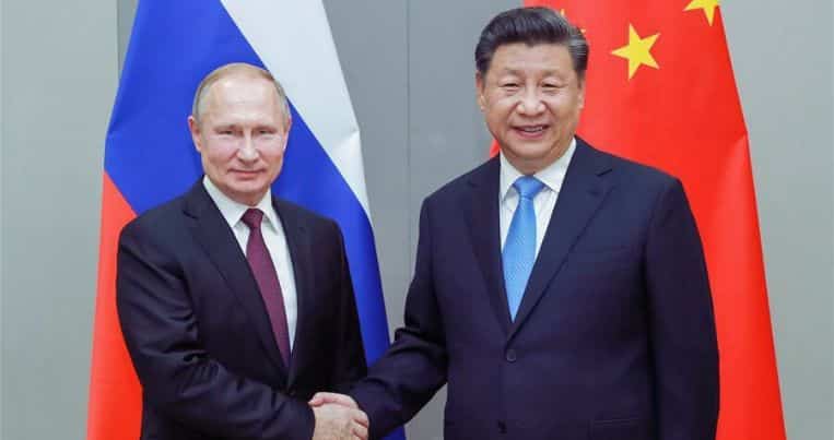 russia-china-economic-deals