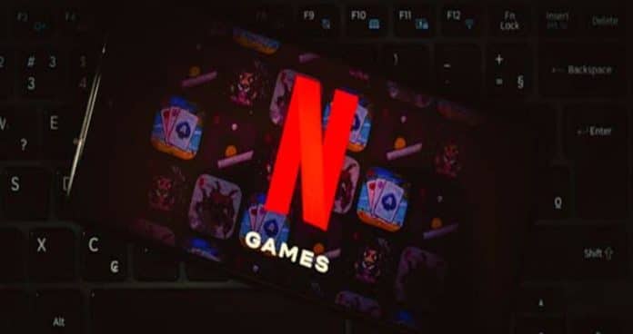 netflix-games-for-mobile