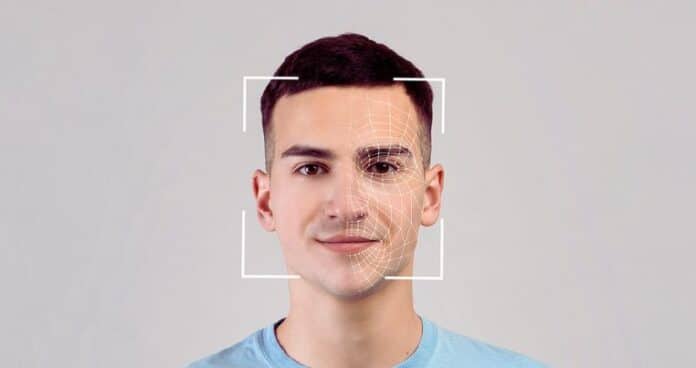 deepfake-detection-challenge-benefits
