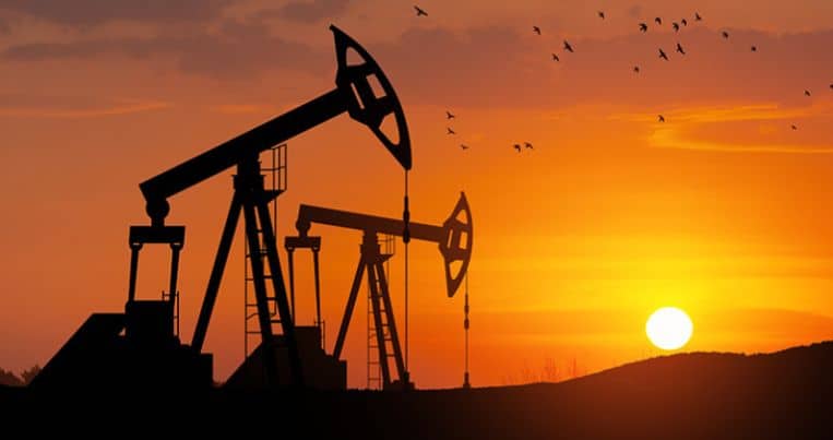saudi-arabia-oil-production-cuts