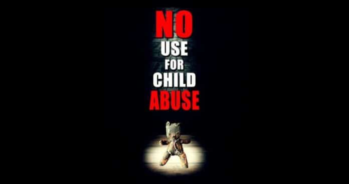 child-abuse-content-India-report