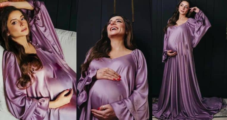 sarwat-gilani-pregnancy-photoshoot
